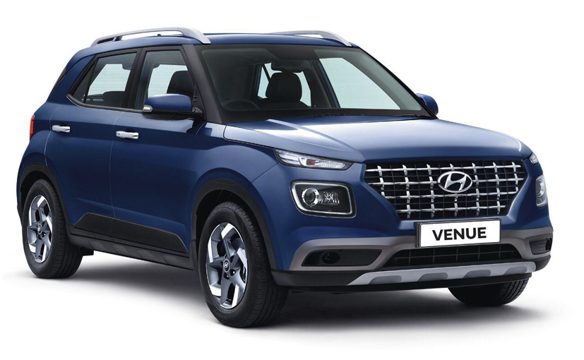 Hyundai Forms New Task Force To Support Flood Affected Customers In Hyderabad