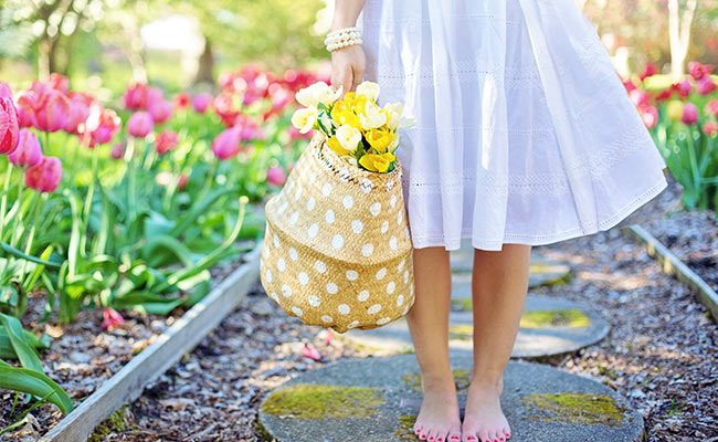 Flipkart Best Of Season Sale (BOSS): Minimum 50% Off On Dresses