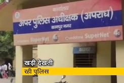 कानपुर : पुलिस टीम के सामने 30 लाख की फिरौती लेकर फरार हुए किडनैपर कानपुर : पुलिस टीम के सामने 30 लाख की फिरौती लेकर फरार हुए किडनैपर