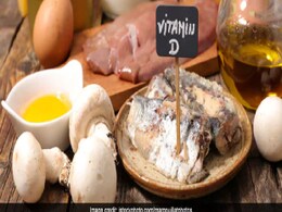 Soups, Juice And More: 5 Easy Ways To Add Vitamin D To Your Diet (Recipes Inside)