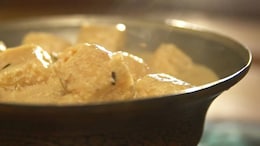 Mutton Yakhni, Nadru Yakhni And More: 5 Yakhni-Based Recipes You Must Try