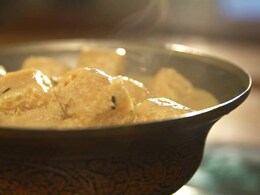 Mutton Yakhni, Nadru Yakhni And More: 5 Yakhni-Based Recipes You Must Try