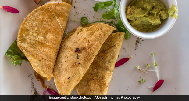 Diabetes: How To Make Moong And Methi Chilla To Manage Blood Sugar Levels