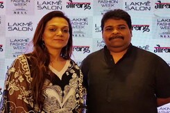 Designer Gaurang Shah On Practical Clothing And Making His Own Trends Designer Gaurang Shah On Practical Clothing And Making His Own Trends