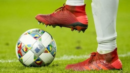 Court Of Arbitration For Sport Upholds Bans On Russian Clubs