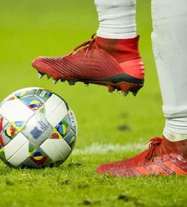 Asian Cup Hosting Bids For 2031, 2035 Scrapped To Meet FIFA Changes To Soccer Calendar