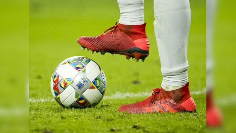 Politics On Field: Trinamool, BJP Organise Football Tournaments In West Bengal