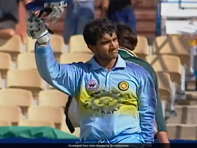 इंग्लैंड पूर्व क्रिकेटर ने भारतीय क्रिकेट में बदलाव का श्रेय सौरव गांगुली को दिया तो वहीं विराट के लिए कही ऐसी बात