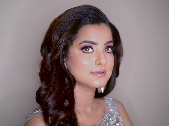 Step-by-step Celebrity Makeup Artist Tutorial For Raksha Bandhan 2020