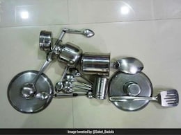 Internet Finds Recourse In Humour Amid The Pandemic. See 15 ROFL Posts Internet Finds Recourse In Humour Amid The Pandemic. See 15 ROFL Posts