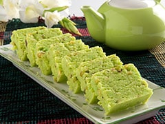 High-Protein Diet: How To Make Healthy Moong Dal Fudge To Satisfy Dessert Cravings High-Protein Diet: How To Make Healthy Moong Dal Fudge To Satisfy Dessert Cravings