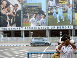 Cricket Association Of Bengal Summoned By Kolkata Police Over Alleged Black Marketing Of Cricket World Cup Tickets Cricket Association Of Bengal Summoned By Kolkata Police Over Alleged Black Marketing Of Cricket World Cup Tickets