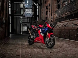 2020 Honda CBR1000RR-R Recalled In India To Replace Oil Cooler Outlet Pipe 2020 Honda CBR1000RR-R Recalled In India To Replace Oil Cooler Outlet Pipe