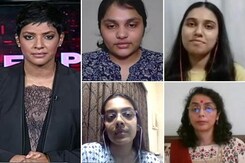 Exams During COVID: Fairness The Real Test? Exams During COVID: Fairness The Real Test?