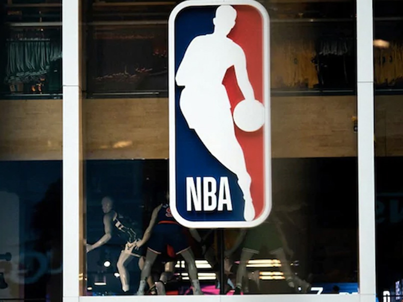 Bubble-Wrapped NBA Readies For Relaunch