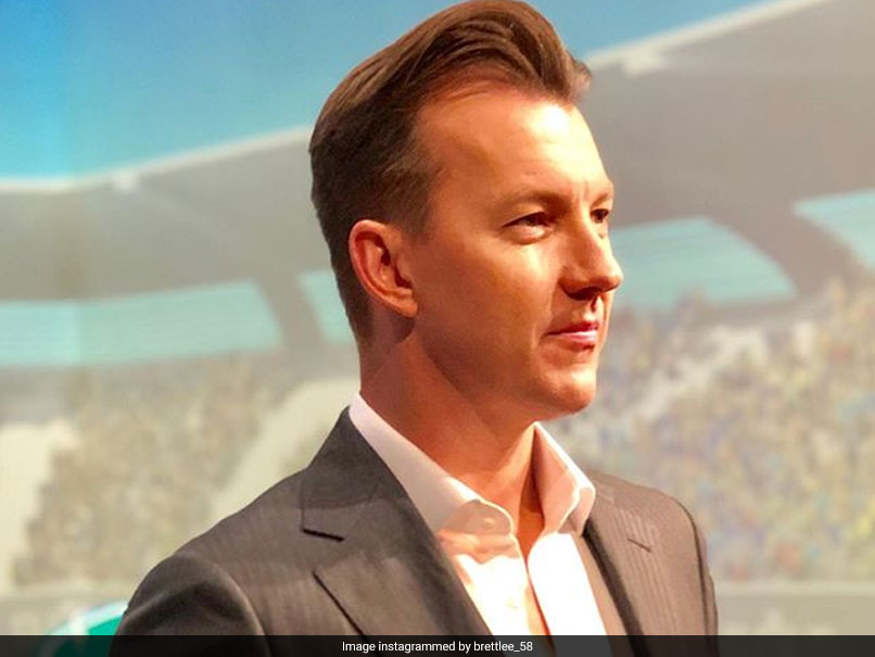 "Bowlers Hold The Key" If Australia Are To Beat India In Test Series: Brett Lee