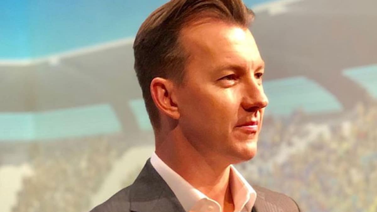 “Don’t Rest Him In Every Second Game”: Brett Lee’s Advice For Star India Pacer “Don’t Rest Him In Every Second Game”: Brett Lee’s Advice For Star India Pacer