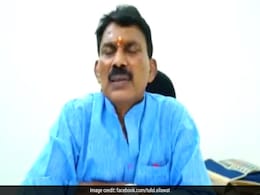 कांग्रेस से बीजेपी में आए मंत्री ने कहा- पीएम, एमपी के सीएम और यूपी के सीएम समाज के लिए कलंक! कांग्रेस से बीजेपी में आए मंत्री ने कहा- पीएम, एमपी के सीएम और यूपी के सीएम समाज के लिए कलंक!