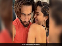 The Ranveer Singh Performance That Deepika Padukone Thinks Is One Of His Best The Ranveer Singh Performance That Deepika Padukone Thinks Is One Of His Best
