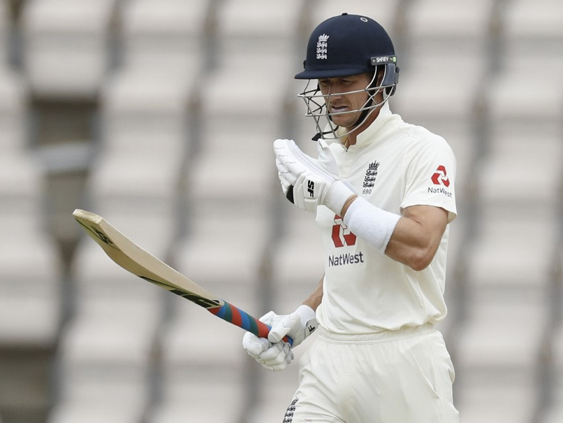 इंग्लैंड ने अपने पांच खिलाड़ियों को जैव सुरक्षित वातावारण से रिलीज किया