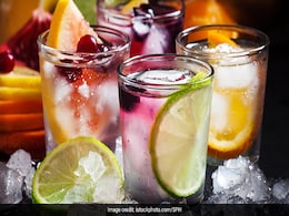 Summer Special: 5 Green Tea Coolers To Try This Season Summer Special: 5 Green Tea Coolers To Try This Season