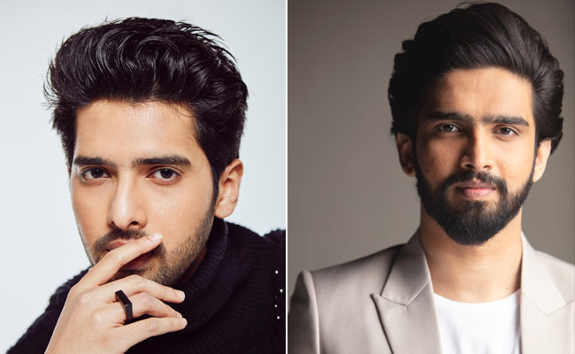 Armaan And Amaal Mallik To Reunite For <I>Zara Thehro</I>