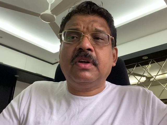 Monsoon Skincare Tips To Follow In The Rains