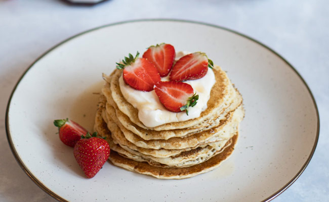 Delicious And Quick Meals Without The Effort? This Weekend, It's Possible