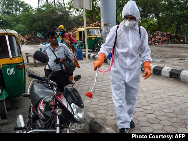 Top News Of the Day - Unlock3: What Changes From August 1