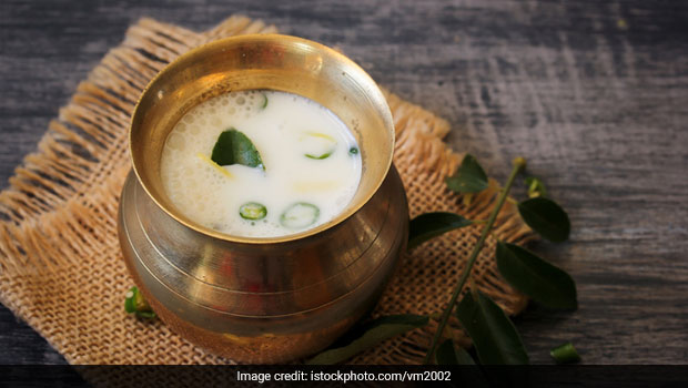 Diabetes Diet: 5 Cooling Drinks That Can Help Maintain Healthy Blood Sugar Levels This Summer