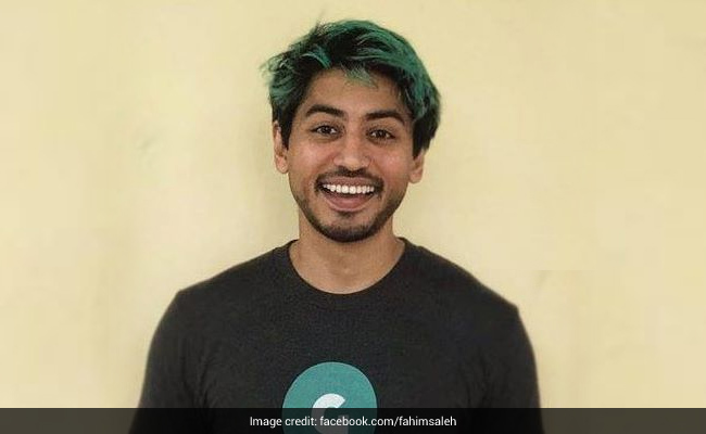 Ride-Hailing App CEO Found "Dismembered" In Luxury New York Flat