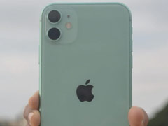 Amazon Great Indian Festival Sale Now Live for Prime Members: Best Deals and Offers on Smartphones and Other Gadgets