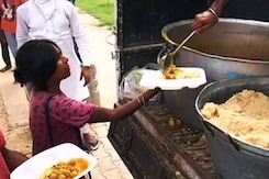 #DilSeSewa Telethon Ends With A Prayer Song <i>Kar Sewa</i>- Selfless Service To Others #DilSeSewa Telethon Ends With A Prayer Song <i>Kar Sewa</i>- Selfless Service To Others