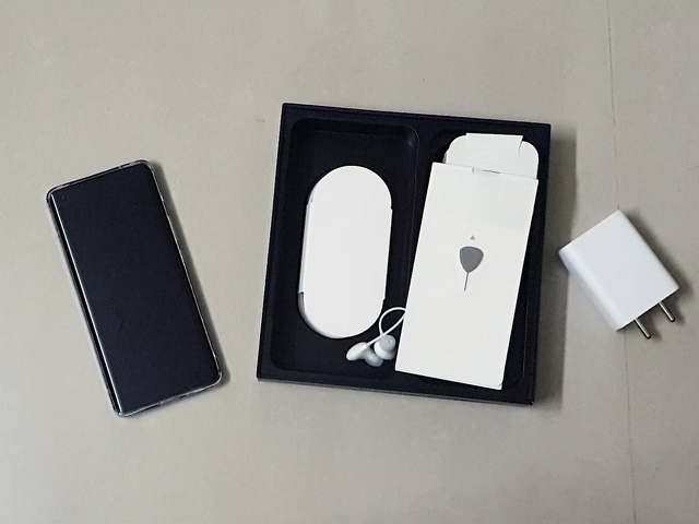 Vivo X50 Pro Unboxing: Unique Gimbal Camera, First Phone With Snapdragon 765G | Price: Rs. 49,990