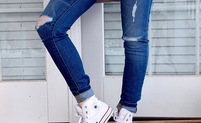 Branded Jeans On Discount: Pepe, Spykar And Others For Flat 60% Off