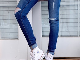 Branded Jeans On Discount: Pepe, Spykar And Others For Flat 60% Off Branded Jeans On Discount: Pepe, Spykar And Others For Flat 60% Off