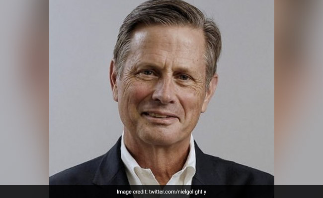 Top Boeing Official Quits Over Decades-Old Article About Women In Combat