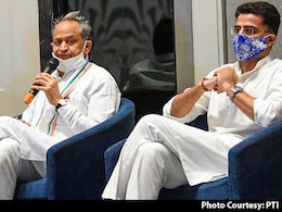 Rajasthan Crisis Updates: राजस्थान हाईकोर्ट में आज की सुनवाई पूरी, कल सुबह 10 बजे मुकुल रोहतगी करेंगे बहस Rajasthan Crisis Updates: राजस्थान हाईकोर्ट में आज की सुनवाई पूरी, कल सुबह 10 बजे मुकुल रोहतगी करेंगे बहस