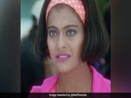 Netflix Asked For Captions, Swiggy Obliged With This ROFL Tweet Netflix Asked For Captions, Swiggy Obliged With This ROFL Tweet