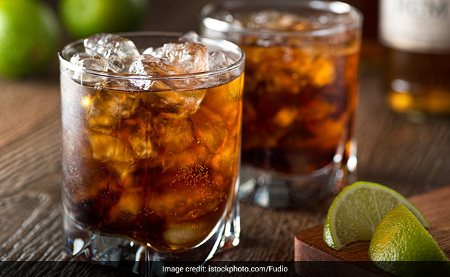 World Rum Day 2020: An Introduction To Rum, Its Terrible Yet Fascinating History