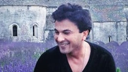 India's First Culinary Art Museum Enters Limca Book Of Records, Courtesy Masterchef Vikas Khana