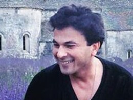 India's First Culinary Art Museum Enters Limca Book Of Records, Courtesy Masterchef Vikas Khana