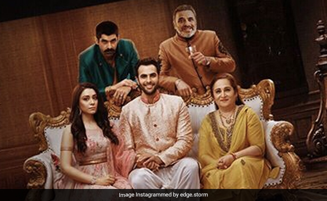 सोनी लिव पर लौट रहे हैं पापा जी, आ रहा है इस पॉपुलर सीरीज का तीसरा सीजन