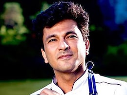 Chef Vikas Khanna Slams "Misinformation" About Fake Paneer And Iodine Test Amid Viral Row Chef Vikas Khanna Slams "Misinformation" About Fake Paneer And Iodine Test Amid Viral Row