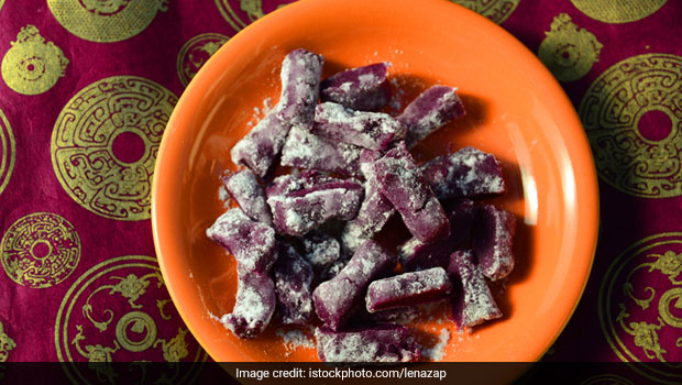 Celeb Nutritionist Rujuta Diwekar Recommends Konfal: Why You Should Add It To Your Monsoon Diet