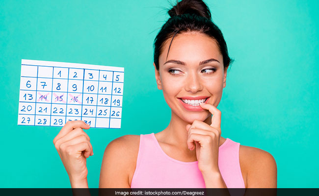 What Is Ovulation? How To Calculate Your Most Fertile Days