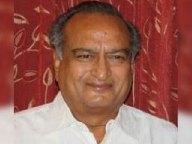 Ashok Gehlot's Brother Summoned Today By Enforcement Directorate