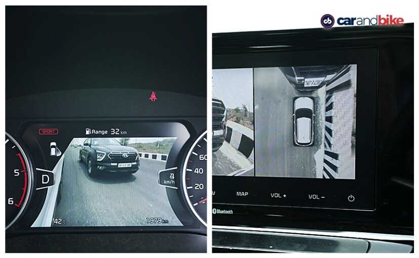 JD Power’s Latest Report Indicates That People Want More Cameras In Their Cars JD Power’s Latest Report Indicates That People Want More Cameras In Their Cars