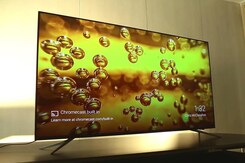 OnePlus' 'Budget' TVs Are Here OnePlus' 'Budget' TVs Are Here