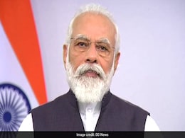 Highlights: India Remains Among "Most-Open" Economies, Says PM Modi At India Global Week 2020 Highlights: India Remains Among "Most-Open" Economies, Says PM Modi At India Global Week 2020